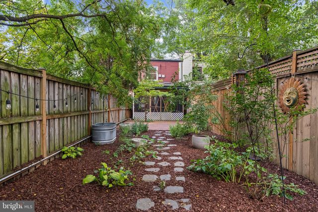 1360 L ST SE, Washington, DC 20003