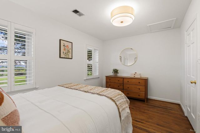1360 L ST SE, Washington, DC 20003