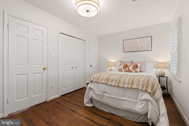 1360 L ST SE, Washington, DC 20003