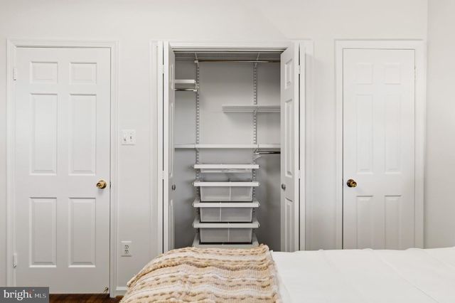 1360 L ST SE, Washington, DC 20003