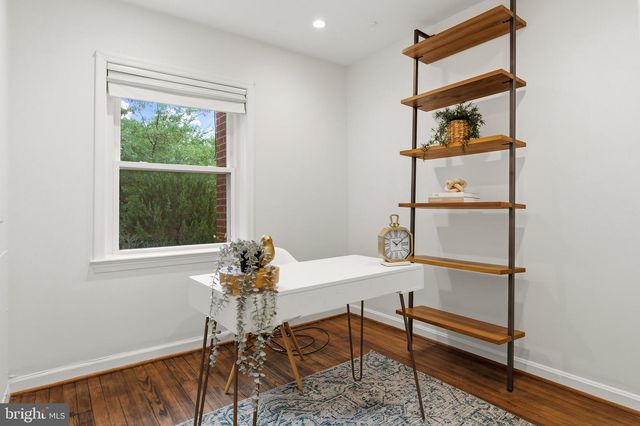 1360 L ST SE, Washington, DC 20003