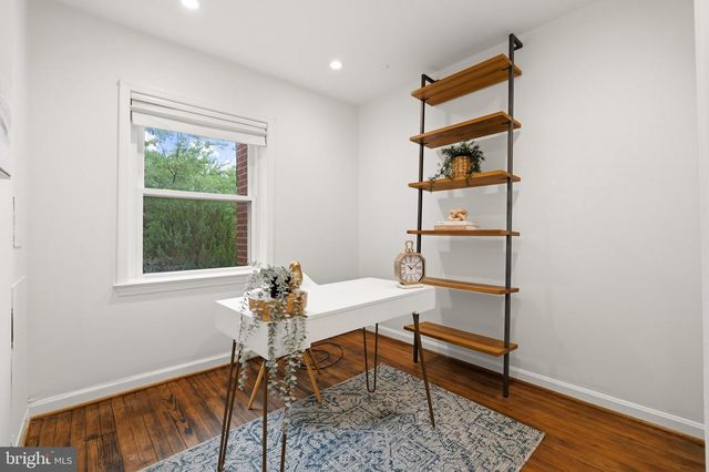 1360 L ST SE, Washington, DC 20003