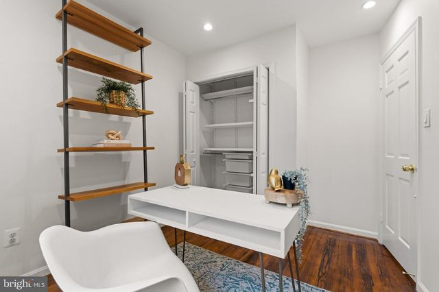 1360 L ST SE, Washington, DC 20003
