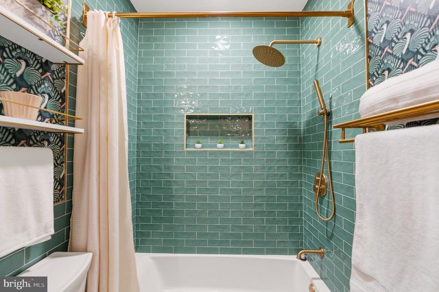 1360 L ST SE, Washington, DC 20003