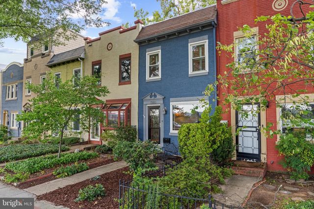 1360 L ST SE, Washington, DC 20003
