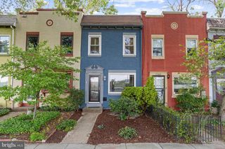 1360 L ST SE, Washington, DC 20003
