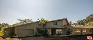 1365 N Wetherly Drive, Los Angeles, CA 90069