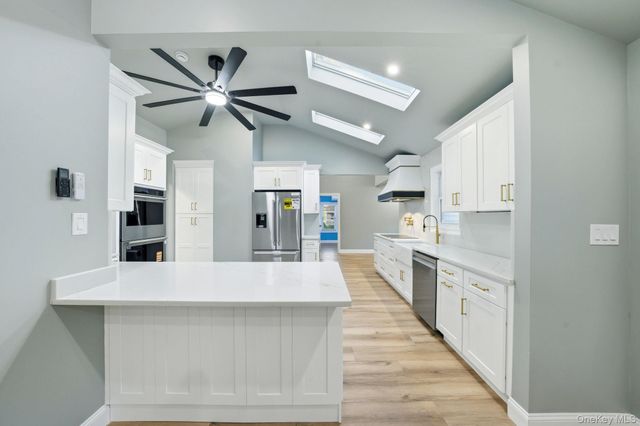 21 Newfoundland Avenue, Huntington, NY 11743