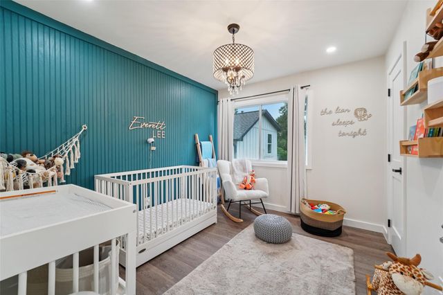 6 Rockingham Place, Conroe, TX 77304