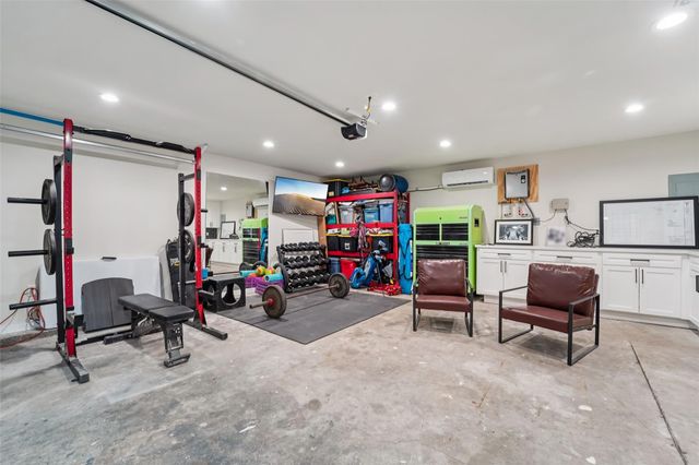 6 Rockingham Place, Conroe, TX 77304