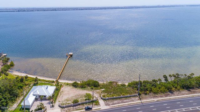 3301 N Harbor City Boulevard, Melbourne, FL 32935