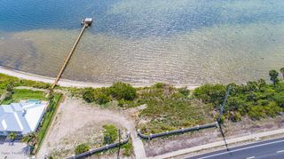 3301 N Harbor City Boulevard, Melbourne, FL 32935