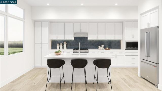 1200 Althea Terrace 102, Sunnyvale, CA 94086