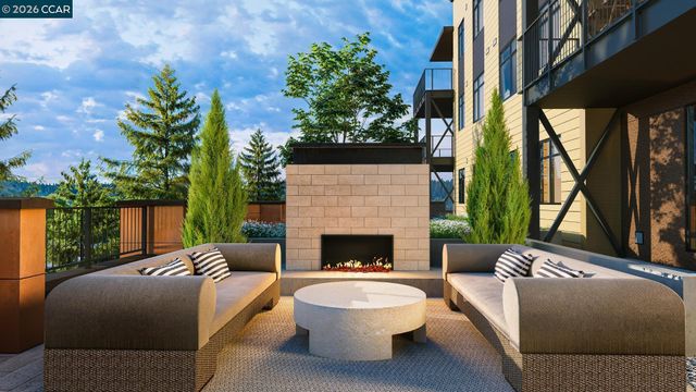 1200 Althea Terrace 102, Sunnyvale, CA 94086