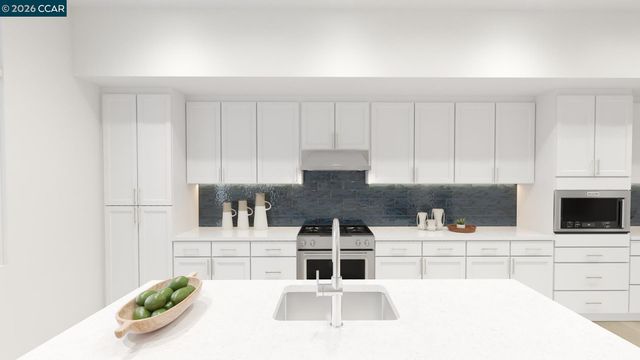 1200 Althea Terrace 102, Sunnyvale, CA 94086