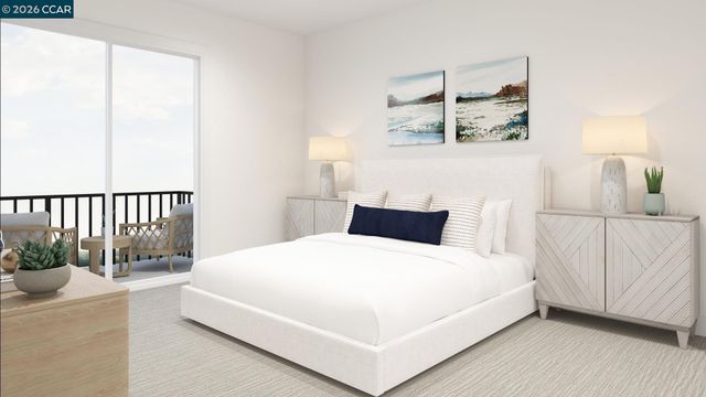 1200 Althea Terrace 102, Sunnyvale, CA 94086