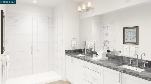 1200 Althea Terrace 102, Sunnyvale, CA 94086
