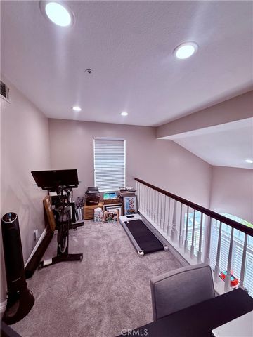8184 Constantine, Huntington Beach, CA 92646