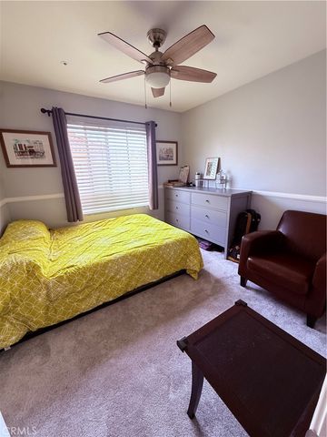 8184 Constantine, Huntington Beach, CA 92646