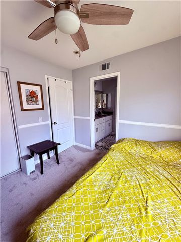 8184 Constantine, Huntington Beach, CA 92646