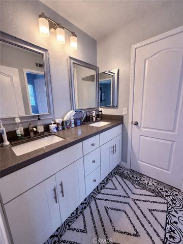 8184 Constantine, Huntington Beach, CA 92646