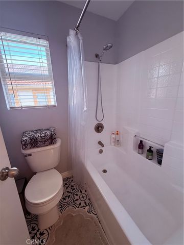 8184 Constantine, Huntington Beach, CA 92646