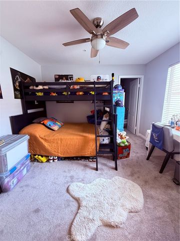 8184 Constantine, Huntington Beach, CA 92646