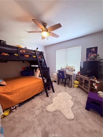 8184 Constantine, Huntington Beach, CA 92646