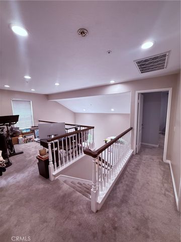 8184 Constantine, Huntington Beach, CA 92646
