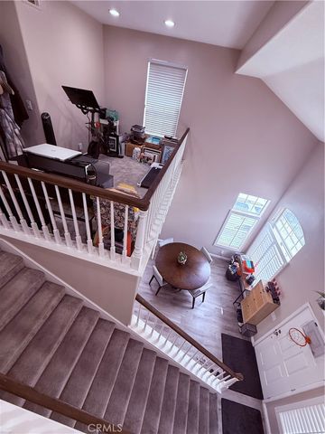 8184 Constantine, Huntington Beach, CA 92646