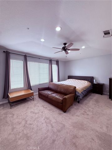 8184 Constantine, Huntington Beach, CA 92646