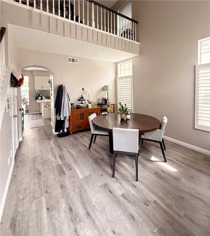 8184 Constantine, Huntington Beach, CA 92646