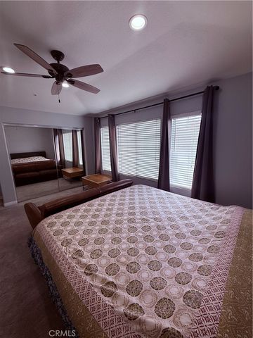 8184 Constantine, Huntington Beach, CA 92646