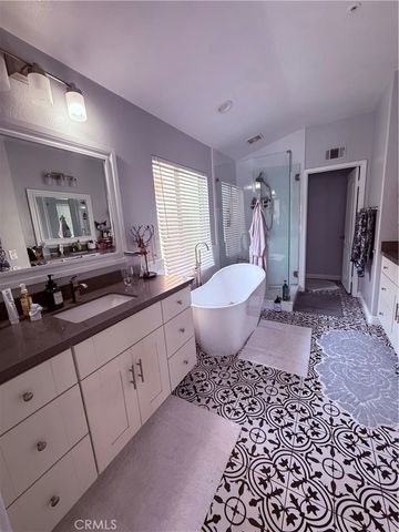 8184 Constantine, Huntington Beach, CA 92646