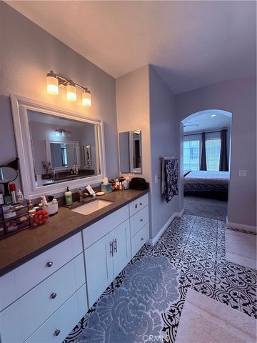 8184 Constantine, Huntington Beach, CA 92646