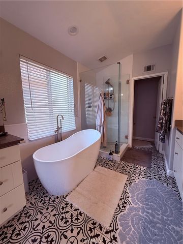8184 Constantine, Huntington Beach, CA 92646