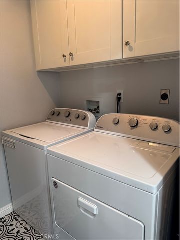 8184 Constantine, Huntington Beach, CA 92646