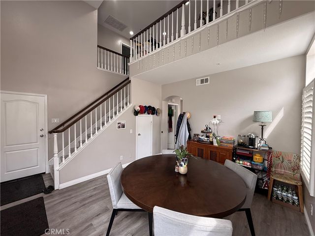 8184 Constantine, Huntington Beach, CA 92646