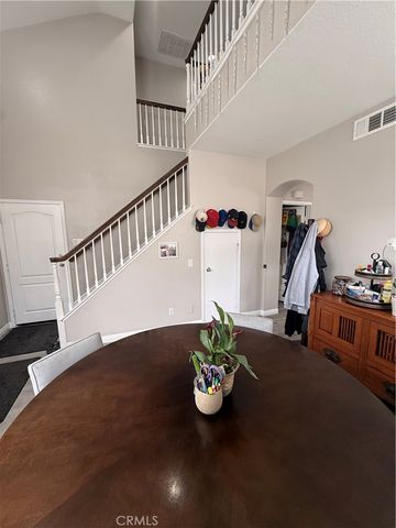 8184 Constantine, Huntington Beach, CA 92646