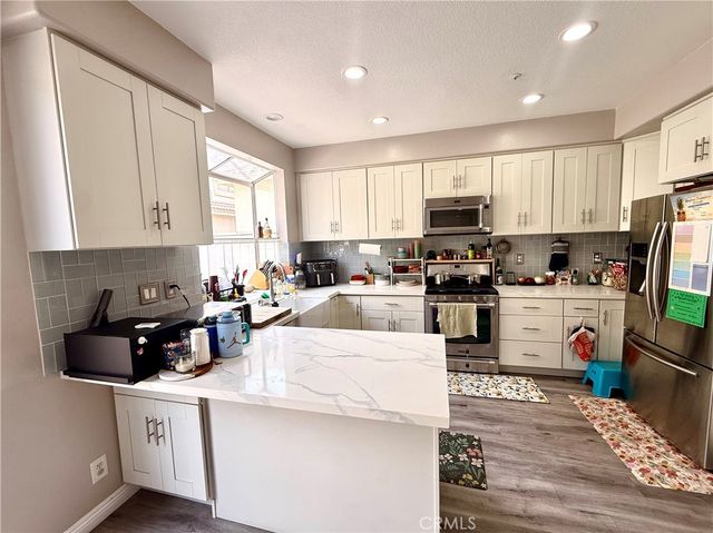 8184 Constantine, Huntington Beach, CA 92646