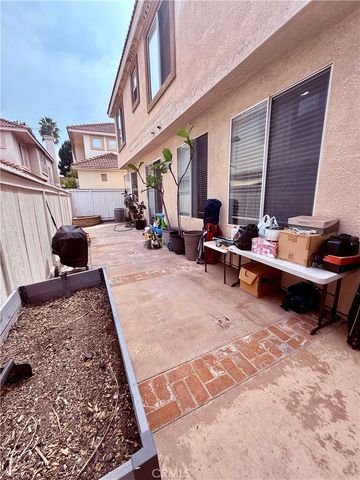8184 Constantine, Huntington Beach, CA 92646
