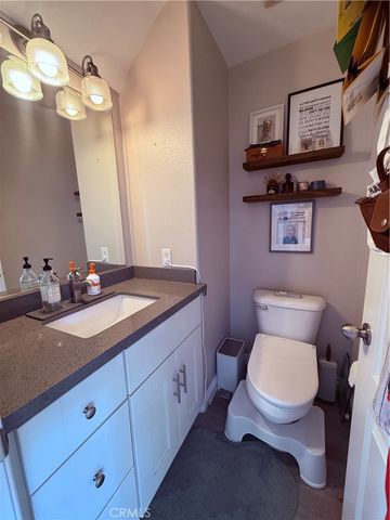 8184 Constantine, Huntington Beach, CA 92646
