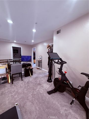 8184 Constantine, Huntington Beach, CA 92646