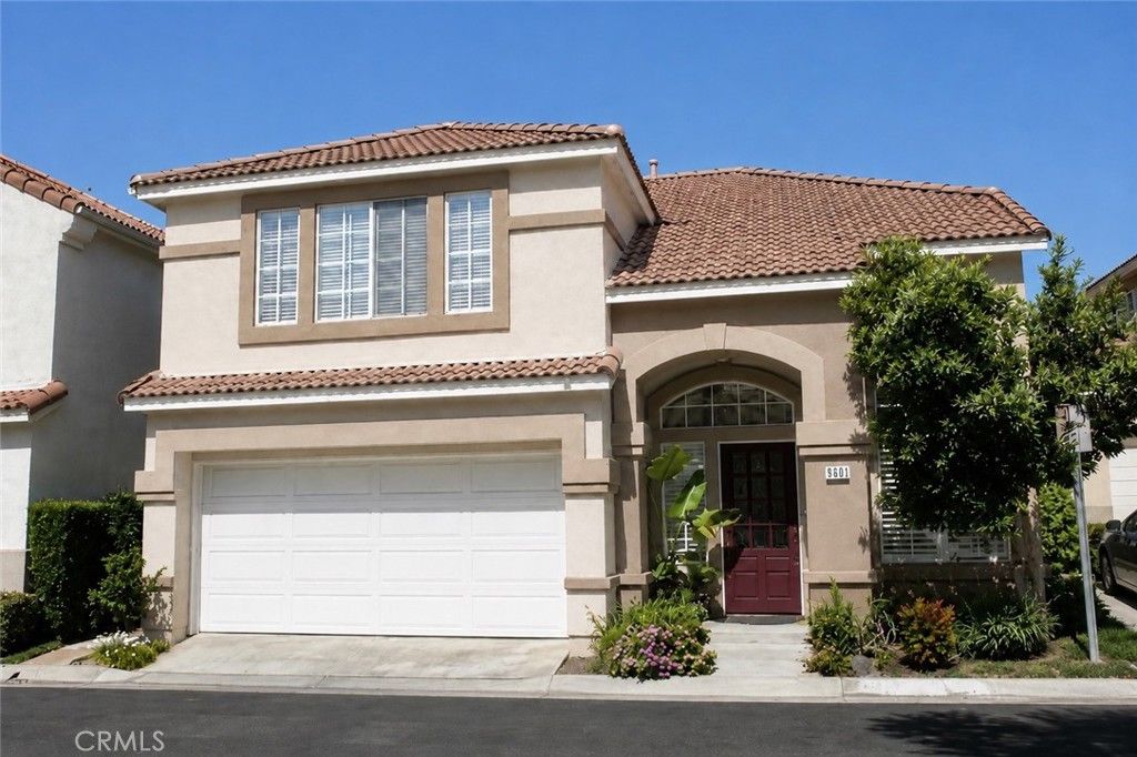 8184 Constantine, Huntington Beach, CA 92646