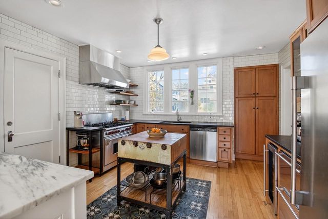 2234 Eton Ridge, Madison, WI 53726