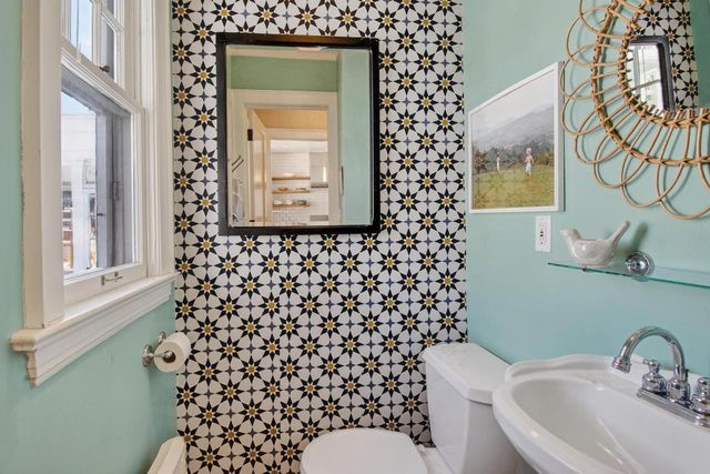 2234 Eton Ridge, Madison, WI 53726