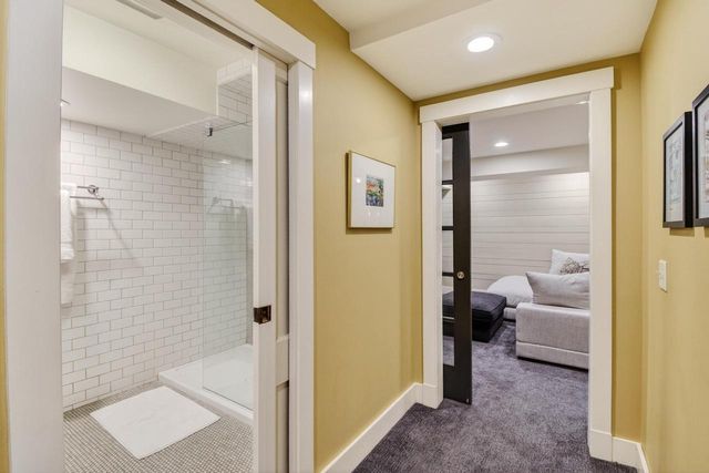 2234 Eton Ridge, Madison, WI 53726