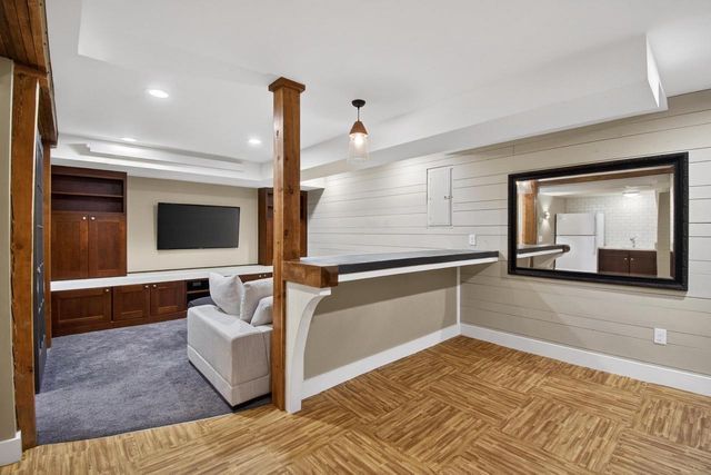 2234 Eton Ridge, Madison, WI 53726