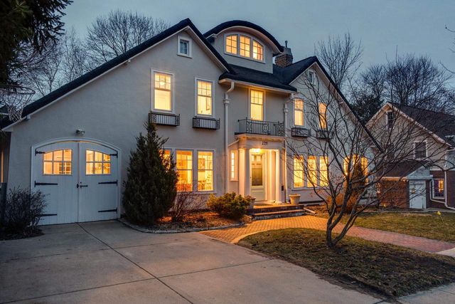 2234 Eton Ridge, Madison, WI 53726