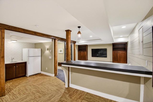 2234 Eton Ridge, Madison, WI 53726